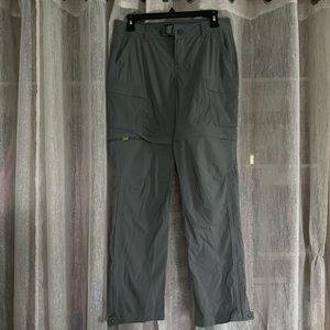 Camping Hiking Pants